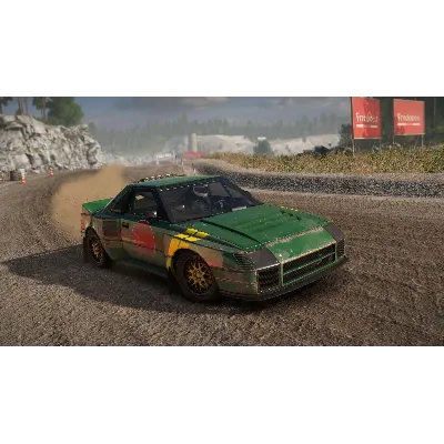 Wreckfest - Rusty Rats Car Pack DLC * STEAM RU - irongamers.ru