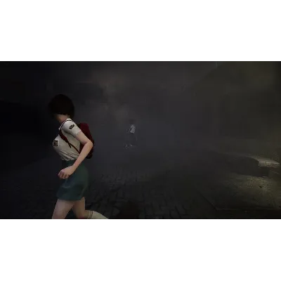 DreadOut 2 * STEAM РОССИЯ АВТОДОСТАВКА - irongamers.ru