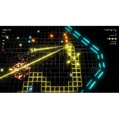 #FUNTIME XBOX ONE/X|S КЛЮЧ - irongamers.ru
