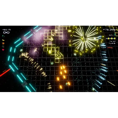 #FUNTIME XBOX ONE/X|S КЛЮЧ - irongamers.ru