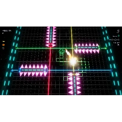#FUNTIME XBOX ONE/X|S КЛЮЧ - irongamers.ru
