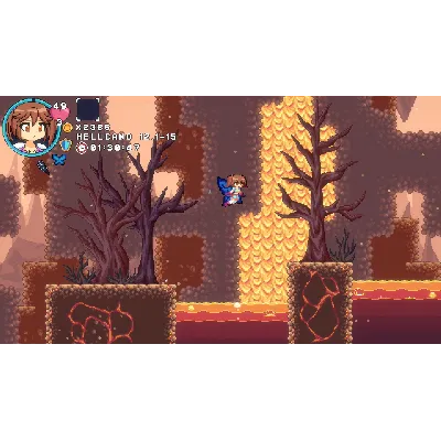 WIFE QUEST XBOX ONE/X|S КЛЮЧ - irongamers.ru