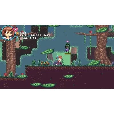 WIFE QUEST XBOX ONE/X|S КЛЮЧ - irongamers.ru