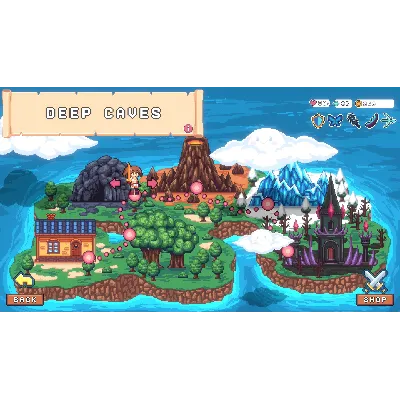 WIFE QUEST XBOX ONE/X|S КЛЮЧ - irongamers.ru