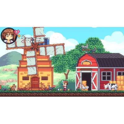 WIFE QUEST XBOX ONE/X|S КЛЮЧ - irongamers.ru
