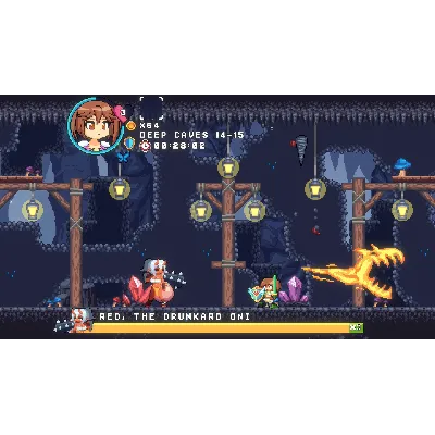 WIFE QUEST XBOX ONE/X|S КЛЮЧ - irongamers.ru