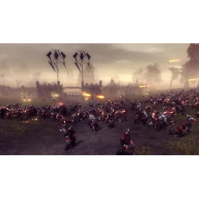 Viking: Battle for Asgard (Steam Gift Россия) - irongamers.ru