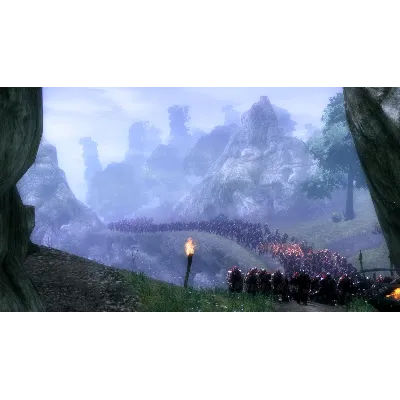 Viking: Battle for Asgard (Steam Gift Россия) - irongamers.ru