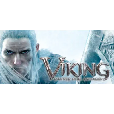 Viking: Battle for Asgard (Steam Gift Россия) - irongamers.ru