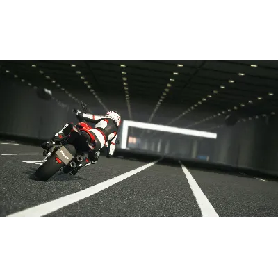 Ключ RIDE Xbox One X|S & Xbox Series X|S [Цифровой Код] - irongamers.ru