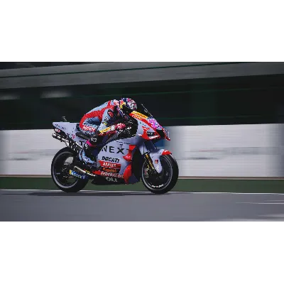 MotoGP 22 Xbox One Xbox Series X|S КЛЮЧ - irongamers.ru