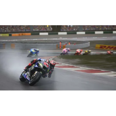 MotoGP 22 Xbox One Xbox Series X|S КЛЮЧ - irongamers.ru