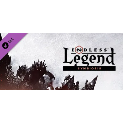 ENDLESS Legend - Symbiosis (Steam Gift Россия UA KZ) - irongamers.ru