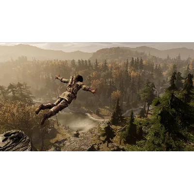 Assassin&acute;s Creed III Remastered ⭐Ubisoft Connect\Key⭐ - irongamers.ru