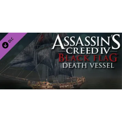 Assassin&acute;s Creed IV Black Flag Gold Edition⭐Uplay\Key⭐ - irongamers.ru