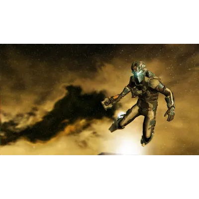 Dead Space 2 | АВТОДОСТАВКА [Россия Steam Gift] - irongamers.ru