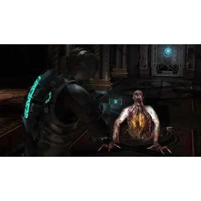 Dead Space 2 | АВТОДОСТАВКА [Россия Steam Gift] - irongamers.ru