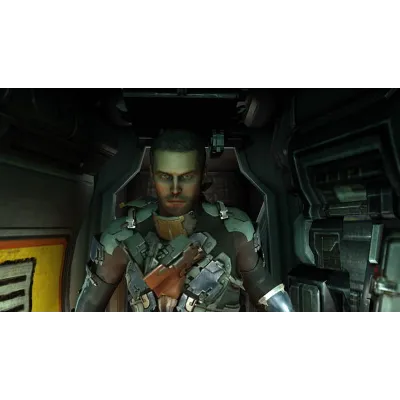 Dead Space 2 | АВТОДОСТАВКА [Россия Steam Gift] - irongamers.ru