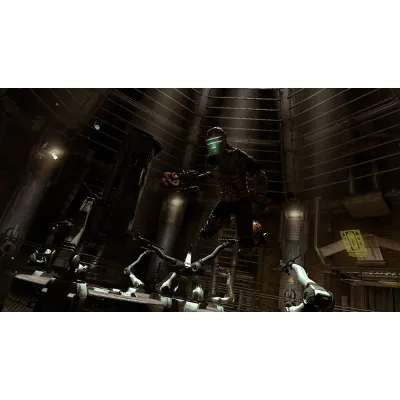 Dead Space 2 | АВТОДОСТАВКА [Россия Steam Gift] - irongamers.ru