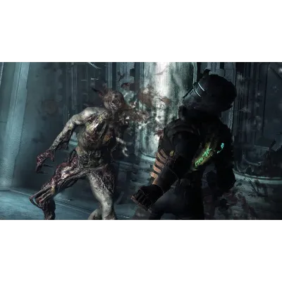 Dead Space 2 | АВТОДОСТАВКА [Россия Steam Gift] - irongamers.ru