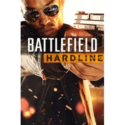 Battlefield 4 + Battlefield Hardline Bundle Xbox Ключ - irongamers.ru