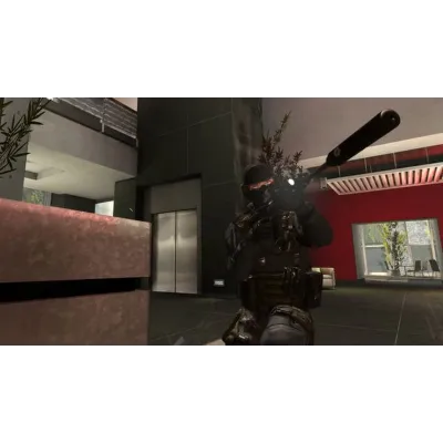 Takedown: Red Sabre - STEAM Gift - Region Free / ROW - irongamers.ru
