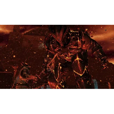 The Cursed Crusade * STEAM РОССИЯ АВТОДОСТАВКА - irongamers.ru
