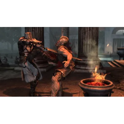 The Cursed Crusade * STEAM РОССИЯ АВТОДОСТАВКА - irongamers.ru