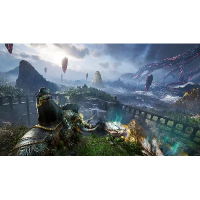 Assassin&acute;s Creed Valhalla Season Pass⭐Ubisoft Connect⭐ - irongamers.ru