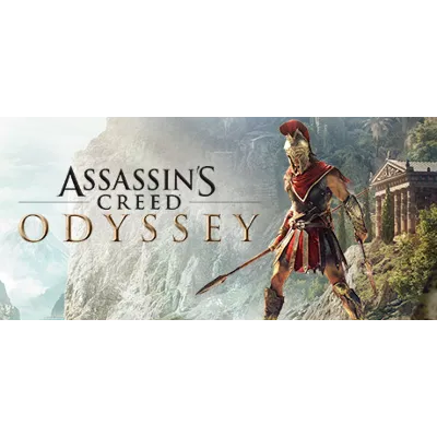 Assassin&acute;s Creed Bundle 14 в 1 ⭐Ubisoft Connect|Uplay⭐ - irongamers.ru