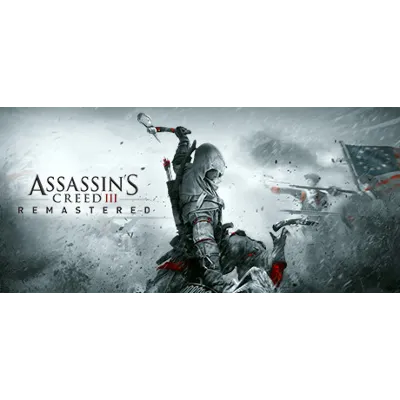 Assassin&acute;s Creed Bundle 14 в 1 ⭐Ubisoft Connect|Uplay⭐ - irongamers.ru