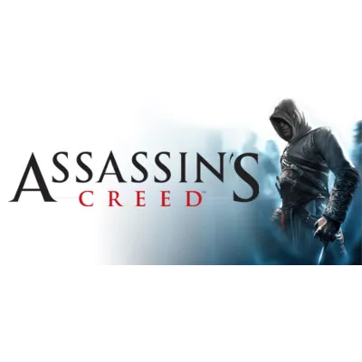 Assassin&acute;s Creed Bundle 14 в 1 ⭐Ubisoft Connect|Uplay⭐ - irongamers.ru