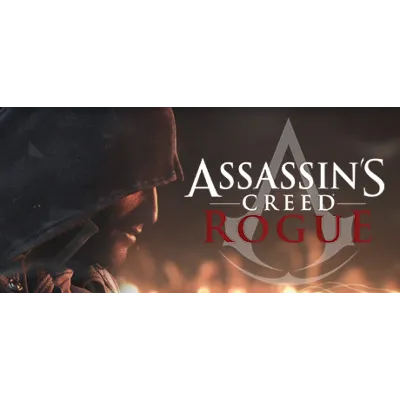 Assassin&acute;s Creed Bundle 14 в 1 ⭐Ubisoft Connect|Uplay⭐ - irongamers.ru