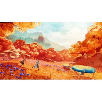 Trine 5: A Clockwork Conspiracy (STEAM КЛЮЧ) РУССКИЙ ЯЗЫК - irongamers.ru