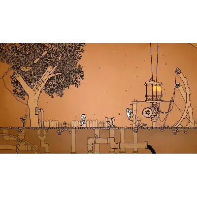 39 Days to Mars * STEAM РОССИЯ АВТОДОСТАВКА - irongamers.ru