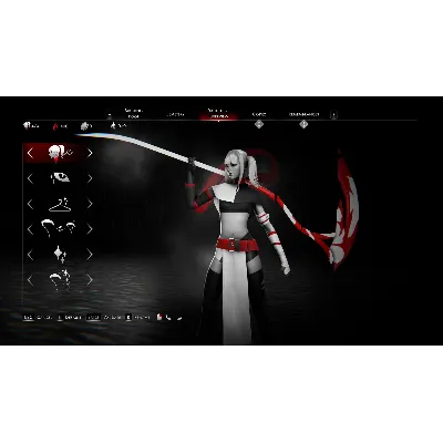 Othercide - Dressed to Kill - Cosmetics Pack DLC - irongamers.ru