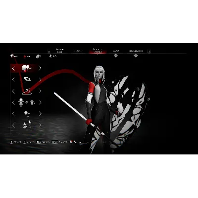 Othercide - Dressed to Kill - Cosmetics Pack DLC - irongamers.ru