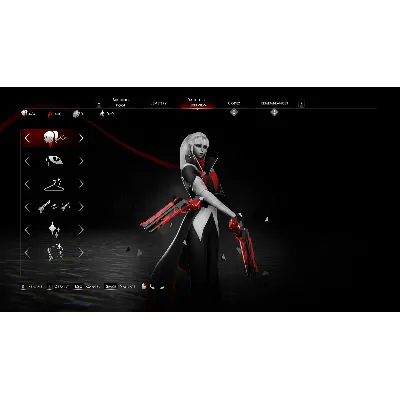 Othercide - Dressed to Kill - Cosmetics Pack DLC - irongamers.ru