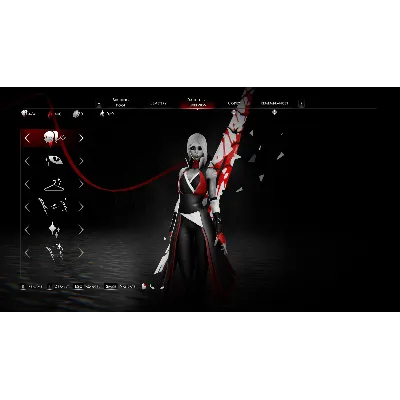 Othercide - Dressed to Kill - Cosmetics Pack DLC - irongamers.ru