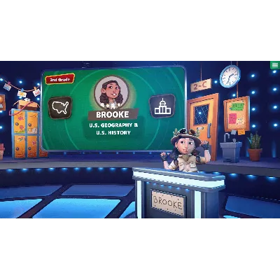 ARE YOU SMARTER THAN A 5TH GRADER EXTRA CREDIT XBOX - irongamers.ru