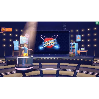 ARE YOU SMARTER THAN A 5TH GRADER EXTRA CREDIT XBOX - irongamers.ru
