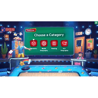 ARE YOU SMARTER THAN A 5TH GRADER EXTRA CREDIT XBOX - irongamers.ru