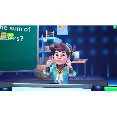 ARE YOU SMARTER THAN A 5TH GRADER EXTRA CREDIT XBOX - irongamers.ru