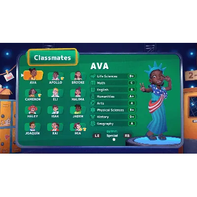 ARE YOU SMARTER THAN A 5TH GRADER EXTRA CREDIT XBOX - irongamers.ru