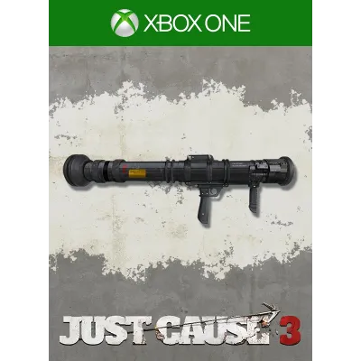 CAPSTONE BLOODHOUND RPG XBOX ONE/X|S КЛЮЧ - irongamers.ru