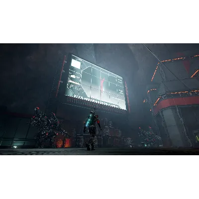 ELEX XBOX ONE/X|S КЛЮЧ - irongamers.ru