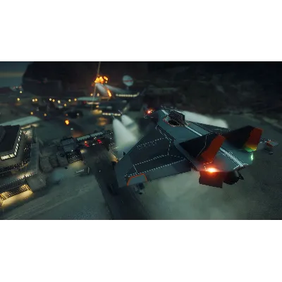JUST CAUSE 4 - ADVERSARY ASSAULT VEHICLE PACK XBOX - irongamers.ru