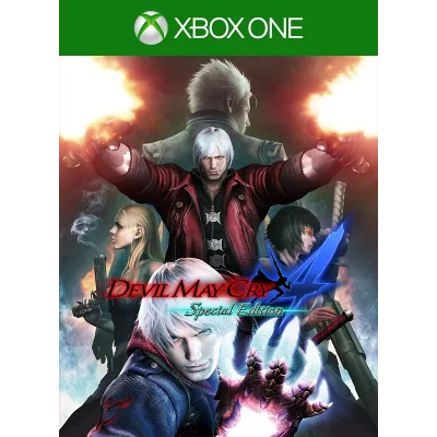 PROUD SOULS (200,000) XBOX ONE/X|S КЛЮЧ - irongamers.ru