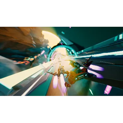 REDOUT 2 - WINTER PACK XBOX ONE/X|S КЛЮЧ - irongamers.ru