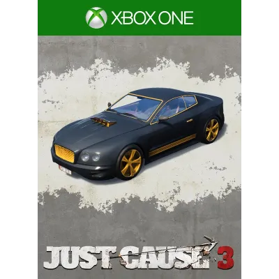 ROCKET LAUNCHER SPORTS CAR XBOX ONE/X|S КЛЮЧ - irongamers.ru